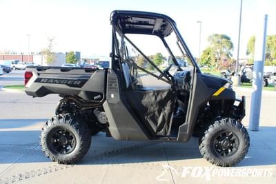 BOATZON | 2025 Polaris RANGER 1000 PREMIUM
