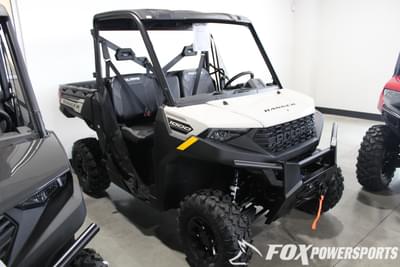 BOATZON | 2025 Polaris RANGER 1000 PREMIUM