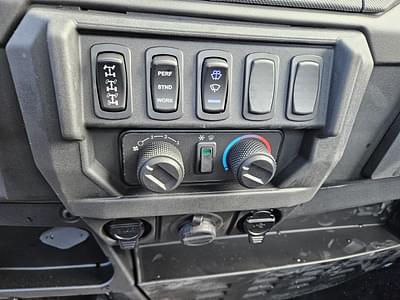 thumbail-icon