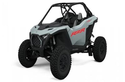 BOATZON | 2025 Polaris RZR Pro S Sport