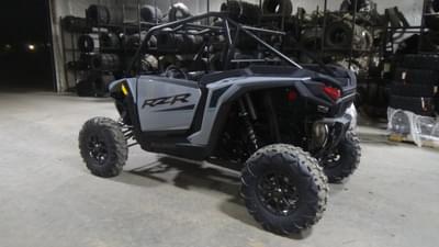 BOATZON | 2025 Polaris RZR XP 1000 Sport