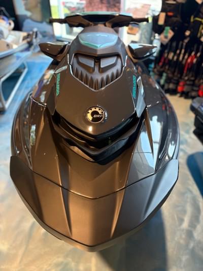 BOATZON | 2025 SeaDoo GTR 230