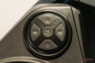 thumbail-icon