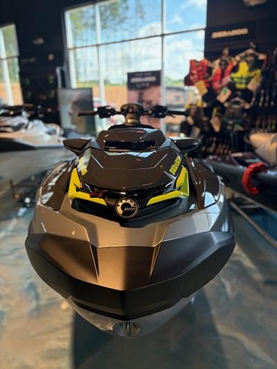 BOATZON | 2025 SeaDoo RXTX 325 BOATZON | 2025 SeaDoo RXTX 325