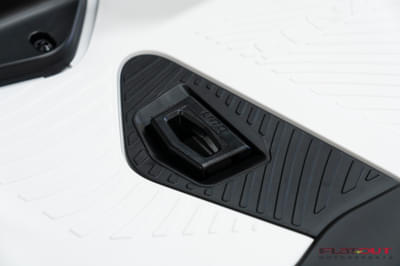 thumbail-icon