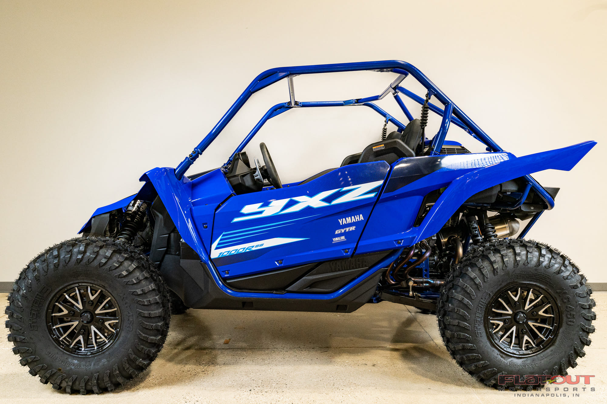 2025-yamaha-yxz1000r-eps-ss-