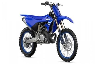 BOATZON | 2025 Yamaha YZ250SL