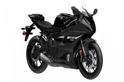 BOATZON | 2025 Yamaha YZFR7 COMING SOON