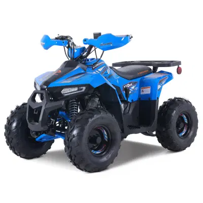 BOATZON | DENAGO MUDHAWK 6 2026