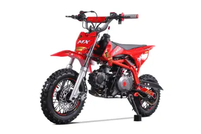 BOATZON | DENAGO MX 2026