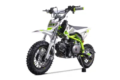 BOATZON | DENAGO MX 2026