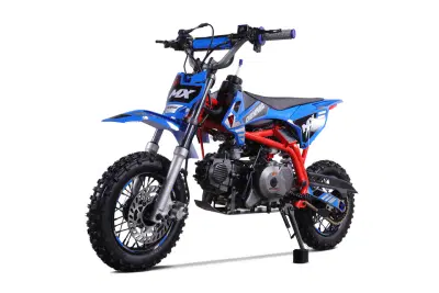BOATZON | DENAGO MX 2026