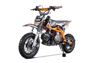 BOATZON | 2026 DENAGO MX