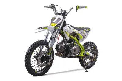 BOATZON | 2026 DENAGO MX1