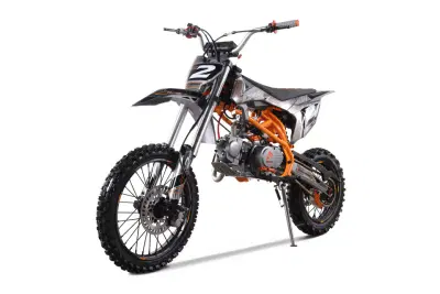 BOATZON | 2026 DENAGO MX2
