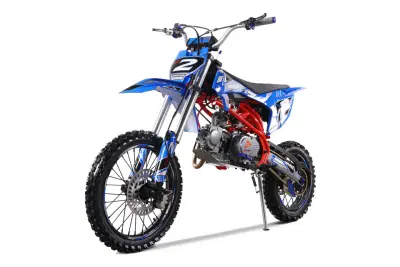 BOATZON | 2026 DENAGO MX2