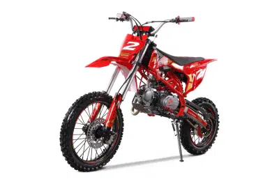BOATZON | 2026 DENAGO MX2