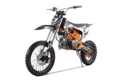 BOATZON | 2026 DENAGO MX3
