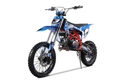 BOATZON | 2026 DENAGO MX3