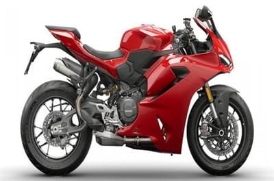 BOATZON | 2026 Ducati Panigale V2
