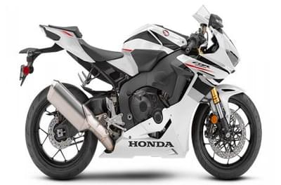 BOATZON | 2026 Honda CBR1000RR Base