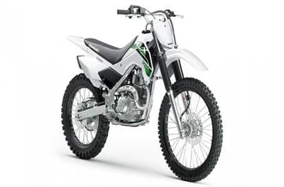 BOATZON | 2026 Kawasaki KLX 140R F