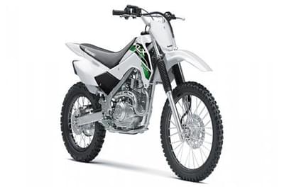 BOATZON | 2026 Kawasaki KLX 140R L