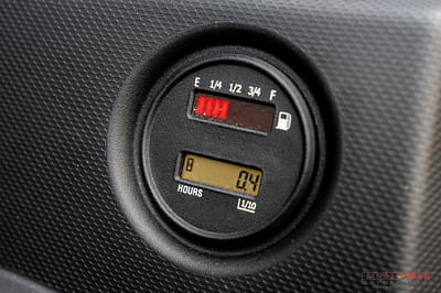thumbail-icon