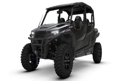 BOATZON | 2026 Polaris GENERAL XP 4 1000 Premium