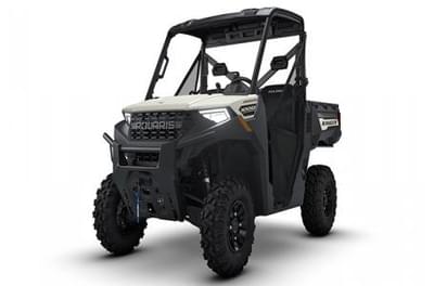 BOATZON | 2026 Polaris Ranger 1000 Premium