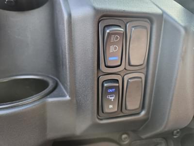 thumbail-icon