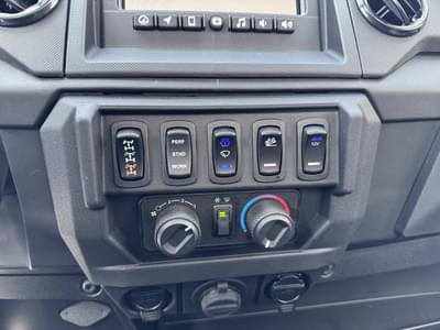 thumbail-icon