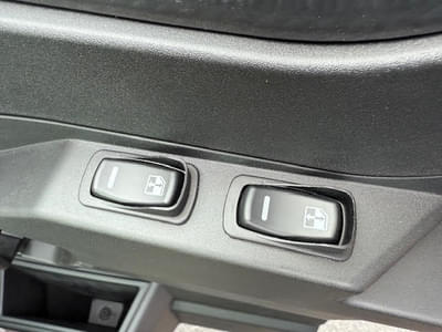 thumbail-icon