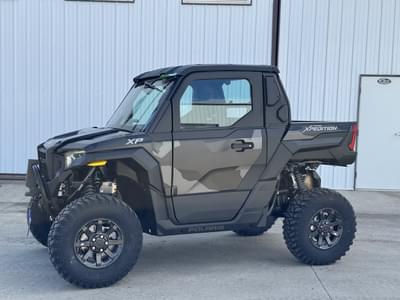 BOATZON | 2026 Polaris XPEDITION XP NORTHSTAR