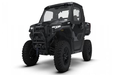 BOATZON | 2026 Polaris XPEDITION XP NORTHSTAR