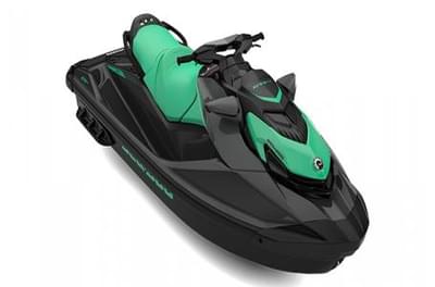 BOATZON | 2026 SeaDoo GTI SE 130 BOATZON | 2026 SeaDoo GTI SE 130