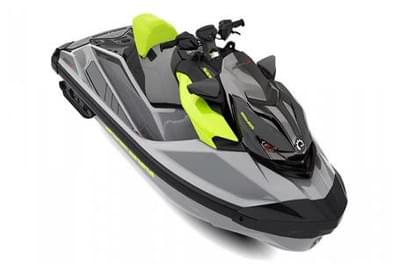 BOATZON | 2026 SeaDoo RXPX 325 BOATZON | 2026 SeaDoo RXPX 325