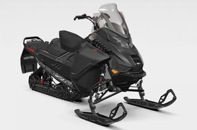BOATZON | 2026 SkiDoo REN ADR 9TR BK 137