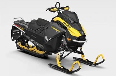 BOATZON | 2026 SkiDoo SUMMIT NEO 600 EFI 175 ES