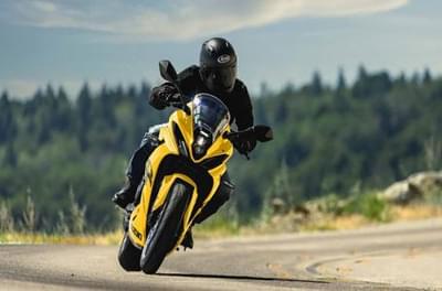 BOATZON | 2026 Suzuki GSX8R