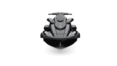 thumbail-icon