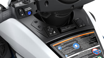 thumbail-icon