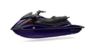 BOATZON | 2026 Yamaha GP HO WITH AUDIO