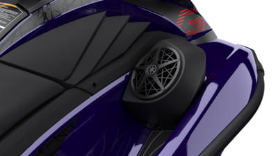 thumbail-icon