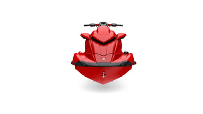 thumbail-icon