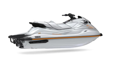 BOATZON | 2026 Yamaha GPHO