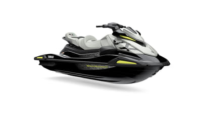 BOATZON | 2026 Yamaha VX CRUISER HO WITH AUDIO