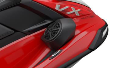 thumbail-icon