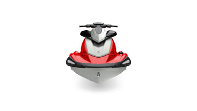 thumbail-icon