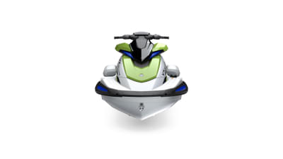 thumbail-icon
